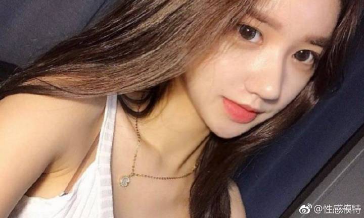 四川广绵高速扩容项目刘家咀特大桥合龙