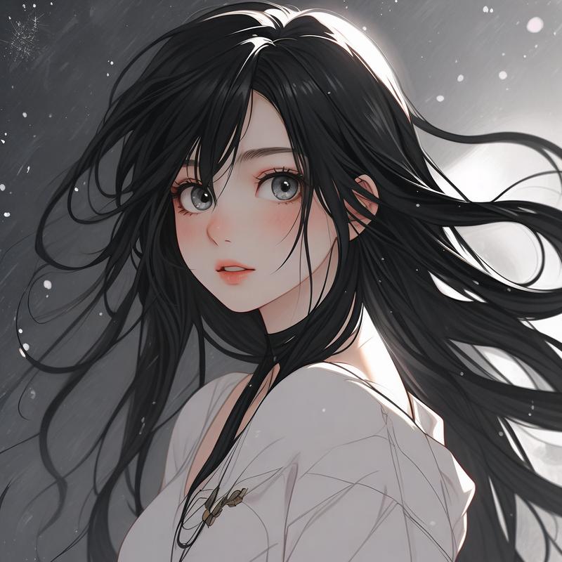 美团已与头部商家共建5500余家专营外卖的品牌卫星店，预计年内门店总数将达万家